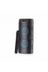 Gts-2129 Speaker Kablosuz Mikrofonlu Rgb Ledli Usb/tf/radyolu Taşınabilir Bluetooth Hoparlör 1