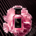 Guerlain güngörenw305 Guerlai̇n Rose Cherie Edp 100 Ml 1
