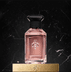 Guerlain güngörenw305 Guerlai̇n Rose Cherie Edp 100 Ml 3