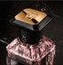 Guerlain güngörenw305 Guerlai̇n Rose Cherie Edp 100 Ml 4
