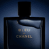 güngörenm08 Chanel Blue De Homme Parfum 100 Ml 2