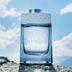 güngörenm340 Bvlgari Man Glacial Essence  Edp 100 Ml 4