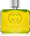 güngörenm35 Gucci Guilty Elixir De Parfum  Pour Homme  60 Ml 4