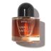 güngörenm453 Byredo Vanille Antique Edp 100 Ml (Lux) 1