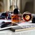 güngörenm453 Byredo Vanille Antique Edp 100 Ml (Lux) 2