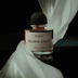 güngörenm454 Byredo Mojave Ghost Edp 100 Ml 3