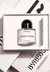 güngörenm463 Byredo Super Cedar Edp 100 M 1
