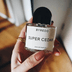 güngörenm463 Byredo Super Cedar Edp 100 M 2