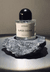 güngörenm463 Byredo Super Cedar Edp 100 M 3
