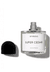 güngörenm463 Byredo Super Cedar Edp 100 M 4