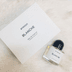güngörenm466 Byredo Blanche Edp 100 Ml 2