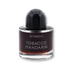 güngörenm482 Byredo Tabacco Mandarin Edp 100 Ml (Lux) 1