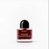 güngörenm485 Byredo Rouge Chaotique Edp 100 Ml (Lux) 1