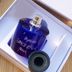 güngörenmm464 Byredo Space Traux Edp 100 Ml 3