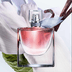 güngörenw05 Lancome Lavie Este Bella Edp 75 Ml 2