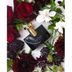 güngörenw106 Bvlgari Splendia Jasmine Noir  Edp 100 Ml 3
