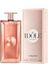 güngörenw187 Lancome Idole Intense 75 Ml 2