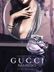 güngörenw268 Gucci Bamboo Edp 75 Ml 3