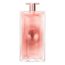güngörenw301 Lancome Idole Aura 100 Ml 1