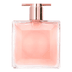 güngörenw34 Lancome Idole Le Parfum 75 Ml 1