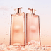 güngörenw34 Lancome Idole Le Parfum 75 Ml 3