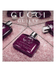 güngörenw396 Gucci Guilty Elixir De Parfum Pour Femme 60 Ml 1