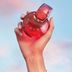güngörenw77 Bvlgari Omnia Coral Edt 100 Ml 3