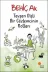 Günışığı Kitaplığı TYCA939A14800B9C6A75F3D00 Tavşan Dişli Bir Gözlemcinin Notları 1