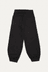 Gunkes 13880041 Kız Çocuk Gabardin Pantolon 2516307004 G B M0483 Lacivert 2