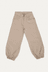 Gunkes 13880056 Kız Çocuk Gabardin Pantolon 2516307004 G K M0482 Bej 1