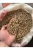 GÜVEN YEMLİK çampelet5kg Tavşan Altlığı Doğal Çam Peleti 10 Lt (5Kg) 4