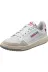 GX4393 Erkek Adidas Ny 90 Ayakkabı 2