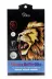 Hafk HFK-C8683140722296 Mey İthalat® Iphone 15 Buffer Hayalet Cam Ekran Koruyucu - Siyah 1