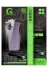 Hafk HFK-C8683140888930 Mey İthalat® Iphone 17 Pro Max 360 Mat Full Body Arka Koruyucu 1