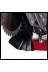Hafk HFK-MMEY014006825635706 Mey İthalat® Tc-Sm 216 Pistonlu Gönye Testere Makinesi 2