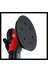 Hafk HFK-MMEY014006825640038 Mey İthalat® Tc Pe 150 Havalı Eksantrik Zımpara 3