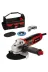 Hafk HFK-MMEY014006825661750 Mey İthalat® Te Ag 125/850 Kit Avuç Taşlama 1