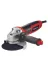 Hafk HFK-MMEY014006825661750 Mey İthalat® Te Ag 125/850 Kit Avuç Taşlama 3