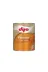 Hafk HFK-MMEY015555222449922 Mey İthalat® Pinosan Ahşap Verniği 2,5 Litre 8421 Zeytin 1
