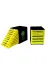 Hafk HFK-MMEY019996669902957 Mey İthalat® Atlas 120 Kum Su Zımparası 2