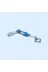 Hafk HFK-MMEY04-8697041216808 Mey İthalat® Nordmende Tırnak Makası 2