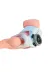 Hafk HFK-MMEY04-8699399324235 Mey İthalat® Ayak Baş Parmak Kemik Düzeltici Halluks Valgus 2
