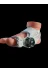 Hafk HFK-MMEY04-8699399324235 Mey İthalat® Ayak Baş Parmak Kemik Düzeltici Halluks Valgus 3