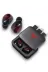 Hafk HFK-MMEYTDUUCZZM88BLUETOOTHKULAKLIK Mey İthalat® M88 Bluetooth Kulaklik 1