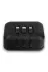 Hafk HFK-MMEYTDUUCZZM88BLUETOOTHKULAKLIK Mey İthalat® M88 Bluetooth Kulaklik 4