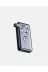 Hafk HFK-MMEYTDXUCZZZZZ20000MAHPOWERBANKKK-1 Mey İthalat® Powerbank 20000 Mah Led Fenerli Ve Çoklu Güvenlik Korumasına Sahip 3