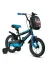 Hafk HFK-MMEYXTM01UMT6141000000 Mey İthalat® 14 Çantalı Bisiklet 1