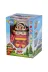Hafk HFK-MMEYXTN02.POLI686 Mey İthalat® Poli Mrt-686 Sesli Ve Işıklı Robocar Poli Büyük Transforming Robot Roy -Necotoys 1