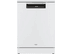 Haier 1231685 Xf 5C7M0W-17 10 Programlı Wi-Fi Bağlantılı Bulaşık Makinesi 1