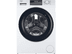 Haier 1246588 Hwd100Bd1499Un/s A Enerji Sınıfı 10 Kg Yıkama 6 Kg Kurutma 1400 Devir Wi-Fi Bağlantılı Çamaşır Makinesi 1